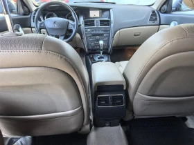 Обява за продажба на Renault Latitude ~6 990 лв. - изображение 9