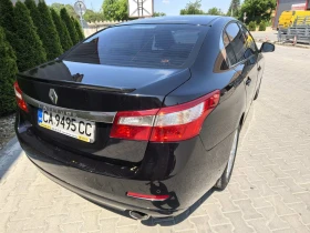 Обява за продажба на Renault Latitude ~6 990 лв. - изображение 2