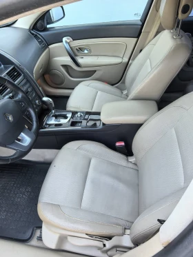 Обява за продажба на Renault Latitude ~6 990 лв. - изображение 6