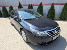 Обява за продажба на Renault Latitude ~6 990 лв. - изображение 1