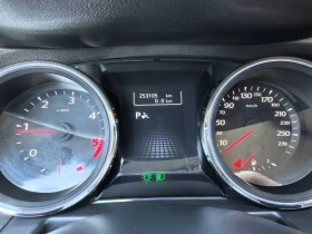 Обява за продажба на Renault Latitude ~6 990 лв. - изображение 5