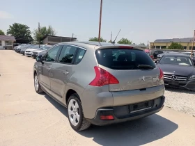 Peugeot 3008 Панорама, Италия - 9980 лв. - 58921864 5