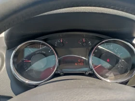 Peugeot 3008 Панорама, Италия - 9980 лв. - 58921864 13