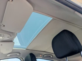 Peugeot 3008 Панорама, Италия - 9980 лв. - 58921864 12