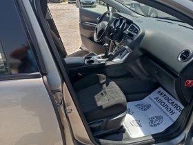 Peugeot 3008 Панорама, Италия - 9980 лв. - 58921864 6