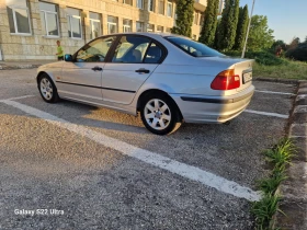 BMW 318 1.8   | Mobile.bg    5