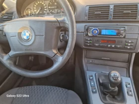 BMW 318 1.8   | Mobile.bg    4