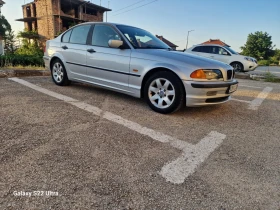 BMW 318 1.8   | Mobile.bg    2
