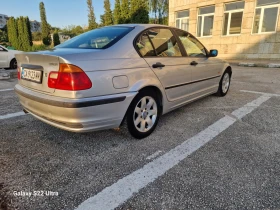 BMW 318 1.8   | Mobile.bg    6