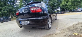 Обява за продажба на Seat Leon 1.9 131 ASZ ~5 880 лв. - изображение 4