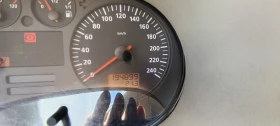 Обява за продажба на Seat Leon 1.9 131 ASZ ~5 880 лв. - изображение 10