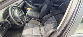 Обява за продажба на Seat Leon 1.9 131 ASZ ~5 880 лв. - изображение 8