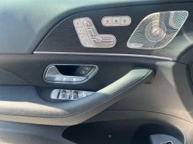 Mercedes-Benz GLS 450 d 4MATIC AMG NIGHT HEAD UP PANO 360 CAMERA - 101900 EUR - 44294562 7