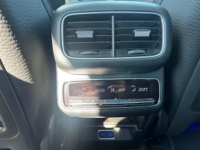 Mercedes-Benz GLS 450 d 4MATIC AMG NIGHT HEAD UP PANO 360 CAMERA - 101900 EUR - 44294562 9