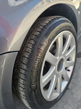 VW Touran 1.9TDI | Mobile.bg    11