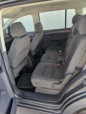 VW Touran 1.9TDI | Mobile.bg    7