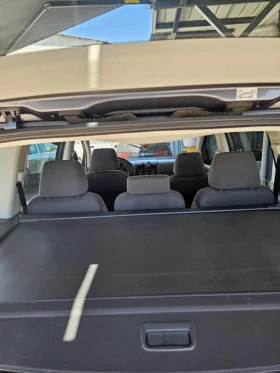 VW Touran 1.9TDI | Mobile.bg    8