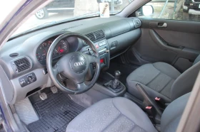 Audi A3 1.9 TDI С РЕГИСТРАЦИЯ - 4900 лв. - 88608901 9