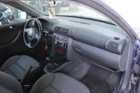 Audi A3 1.9 TDI С РЕГИСТРАЦИЯ - 4900 лв. - 88608901 10