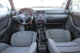 Audi A3 1.9 TDI С РЕГИСТРАЦИЯ - 4900 лв. - 88608901 12