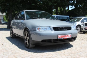 Audi A3 1.9 TDI С РЕГИСТРАЦИЯ - 4900 лв. - 88608901 3