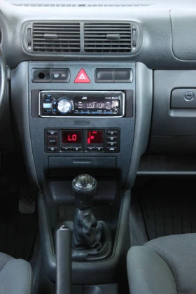 Audi A3 1.9 TDI С РЕГИСТРАЦИЯ - 4900 лв. - 88608901 11