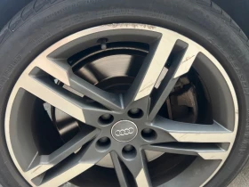 Audi A4 * TECHNIK * CARFAX *  | Mobile.bg    12