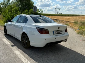 Обява за продажба на BMW 530 ~9 800 лв. - изображение 3