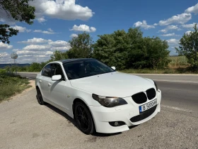 Обява за продажба на BMW 530 ~9 800 лв. - изображение 1