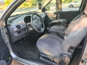 Обява за продажба на Nissan Micra K12 ~2 700 лв. - изображение 8