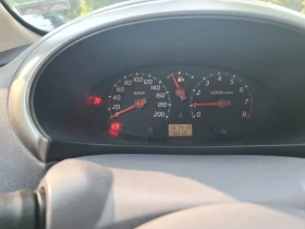 Обява за продажба на Nissan Micra K12 ~2 700 лв. - изображение 1