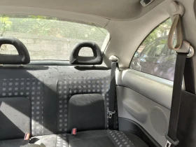 Обява за продажба на VW New beetle ~2 000 лв. - изображение 9