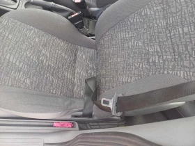 Opel Corsa Comfort | Mobile.bg    8