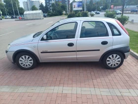Opel Corsa Comfort | Mobile.bg    3