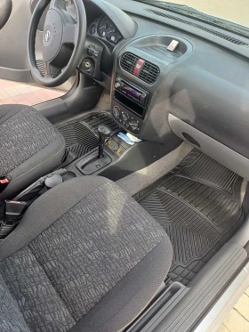 Opel Corsa Comfort | Mobile.bg    7