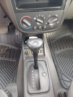 Opel Corsa Comfort | Mobile.bg    6