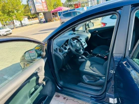 Seat Altea XL, MT | Mobile.bg    6