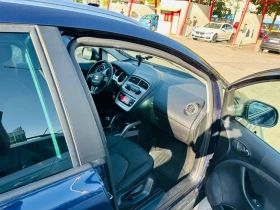 Seat Altea XL, MT | Mobile.bg    8