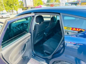 Seat Altea XL, MT | Mobile.bg    10
