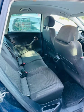 Seat Altea XL, MT | Mobile.bg    11