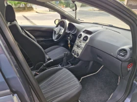 Opel Corsa D - 4300 лв. - 34524251 14