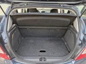 Opel Corsa D - 4300 лв. - 34524251 13