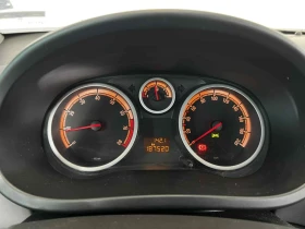 Opel Corsa D - 4300 лв. - 34524251 10