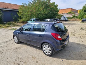Opel Corsa D - 4300 лв. - 34524251 4