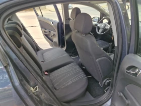 Opel Corsa D - 4300 лв. - 34524251 15