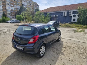 Opel Corsa D - 4300 лв. - 34524251 6