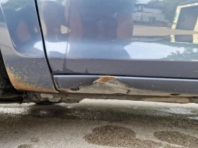 Opel Corsa D - 4300 лв. - 34524251 16