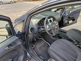 Opel Corsa D - 4300 лв. - 34524251 11