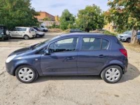 Opel Corsa D - 4300 лв. - 34524251 3