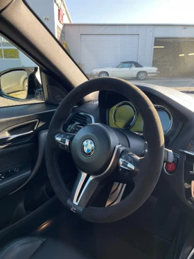 BMW M2 Competition | Mobile.bg    7